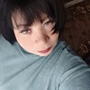 Мария, 43 года