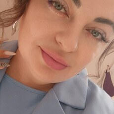 Фотография девушки Виктория, 40 лет из г. Невинномысск