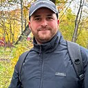 Руслан, 30 лет