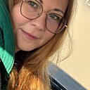 Ирина, 42 года