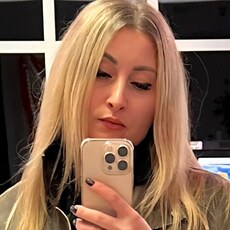 Фотография девушки Аm, 45 лет из г. Уфа