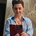 Леночка, 56 лет