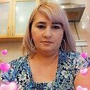 Залина, 45 лет