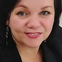 Татьяна, 46 лет