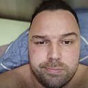 Алексей, 36 лет