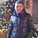 Мария, 37 лет