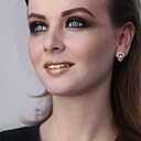 Жанна, 35 лет