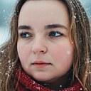 Алёна, 35 лет