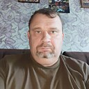 Сергей, 49 лет