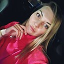 Олеся, 40 лет