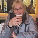 Оксана, 44 года