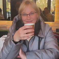 Фотография девушки Оксана, 44 года из г. Днепр