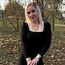 Наталья, 34 года