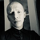 Андрей, 27 лет