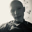 Андрей, 27 лет