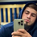 Gasanovvv, 28 лет