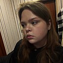 Настя, 22 года