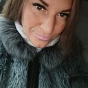 Татьяна, 40 лет