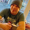 Андрей, 37 лет