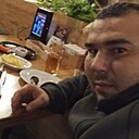 Разиль, 30 лет