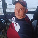 Владимир, 37 лет