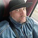 Василий, 40 лет