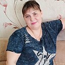 Елена, 43 года