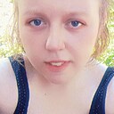 Надия, 31 год