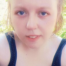 Фотография девушки Надия, 31 год из г. Павловск (Воронежская Обл)