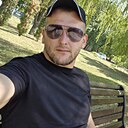 Эгоист, 32 года