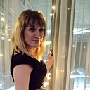 Анастасия, 39 лет