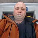 Константин, 41 год