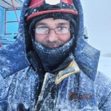 Фотография мужчины Сергей, 48 лет из г. Астрахань