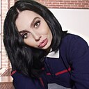 Inna, 35 лет