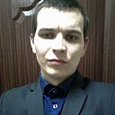 Ренат, 37 лет