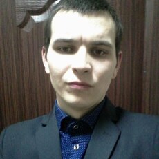 Фотография мужчины Ренат, 37 лет из г. Туймазы