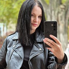 Фотография девушки Екатерина, 32 года из г. Волгоград