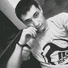 Фотография мужчины Radik, 32 года из г. Кокшетау