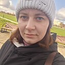 Анонимка, 28 лет