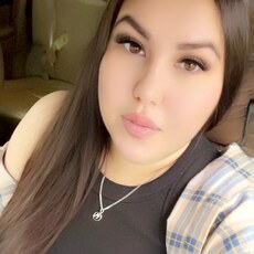 Фотография девушки Тайна, 29 лет из г. Буденновск