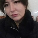 Арина, 25 лет