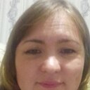 Гузеля, 46 лет