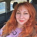 Динара, 55 лет