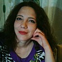 Мария, 32 года