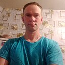 Владимир, 39 лет