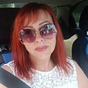 Ирина, 49 лет