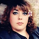 Анастасия, 43 года