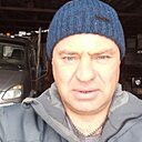 Сергей, 42 года