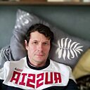 Евгений, 45 лет