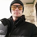 Евгений, 45 лет